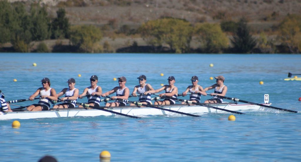 Studynz Obhs Primary 3